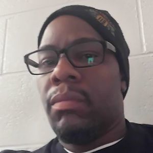 Meet your Posher, Odies